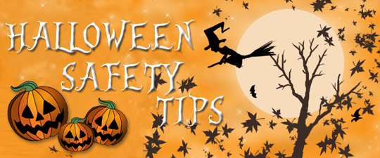halloween-safety-blog-copy2